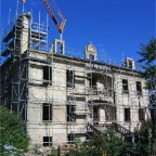 chevaliers_02
