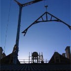 chevaliers_07