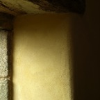 enduits_01